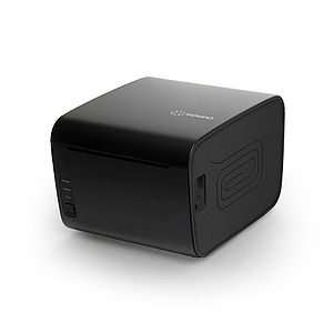 Чековые принтеры для кухни